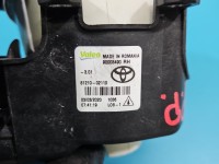 Halogen prawy Toyota Yaris III 81210-02110, 90008490