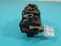 Sprężarka klimatyzacji kompresor A0012308311, 447260-0852 Mercedes ML W164 3.0 cdi