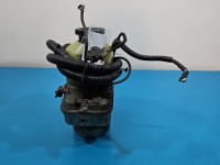 Pompa wspomagania Opel Astra III H 1.6 16V