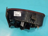 Lampa tył lewa klapy Alfa romeo Stelvio HB EUROPA 20805999