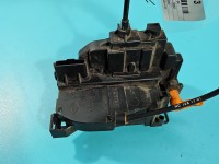 Zamek przód lewy Opel Movano III EUROPA 6pin 805030009R