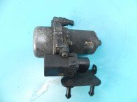 Pompka Audi A3 8P 1J0612181D