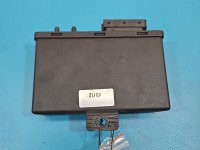 Sterownik LPG gazu 67R-015765, 110-005766 Producent części: Audi, COMPACT