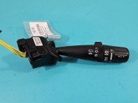 Przełącznik wycieraczek Jeep Compass I 06-16 214867207