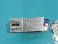 Blokada kierownicy Ford S-max II MK2