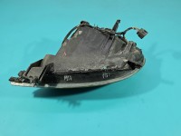 Reflektor prawy lampa przód Mazda 2 EUROPA 6M71-13W029-BD