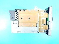 Radio fabryczne Opel Astra III H 13283222, 383555646