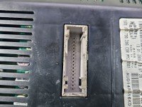 Licznik Audi A6 C6 4F0920900N 2.0 tdi EUROPA