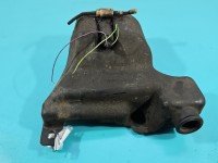 Zbiornik Zbiorniczek płynu spryskiwacza Mercedes Vito W447 14-