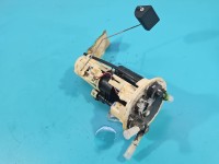 pompka Pompa paliwa Suzuki Liana 1.6 16V Brak numeru