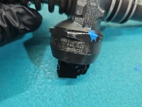 testowany Pompowtryskiwacz 1.4 tdi 0414720037, 038130073AJ