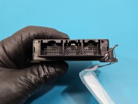 Sterownik parkowania PDC Volvo XC60 I 08- 31341090, 1207500633
