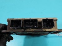 Komputer Sterownik silnika 8200303623, 8200129109 Renault Kangoo I 1.5 dci