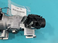 Stacyjka KLUCZYK WKŁADKA Skoda Kamiq 5Q1905865A, 654959752G