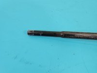 DŹWIGNIA LEWAREK WYBIERAK LINKI Daewoo Lanos 1,4.0 8V wiel