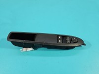 Przełącznik szyb Citroen DS4 11-15 EU 96657053ZD