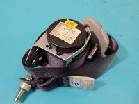 Fotele komplet kanapa Renault Koleos