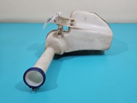 Zbiornik Zbiorniczek płynu spryskiwacza Citroen C1 I