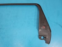 Listwa drzwi tył lewa Jeep Cherokee KL HB