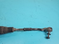 Przekładnia kierownicza maglownica AUDI A6 C7 4G1423055AN