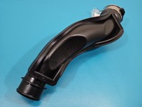 Rura przewód Producent części: BMW, Diesel, Europejska, intercoolera BMW X6 E71 7809834, 7807986 3.0d