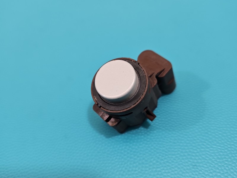 Czujnik parkowania PDC BMW iX3 G08 9826956 A96