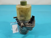 Pompa wspomagania Skoda Fabia II 6R0423156C 1.6 tdi CAYA