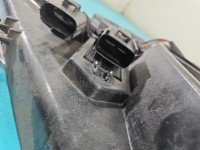 Wentylatory Wentylator chłodnicy Ford Transit MK8 13-17 0130308422 2.2 tdci