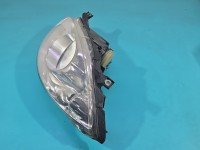 Reflektor lewy lampa przód Mercedes W169 EUROPA