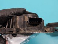 Pedał gazu potencjometr Nissan Qashqai I J10 06-13 1.5 dci (K9KLH)