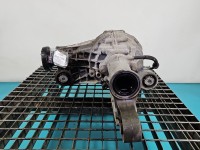 Most przedni przód Mercedes GL II X166 4.7 V8 278928 A1663300300