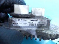 Opornik rezystor Volvo S80 I 9171541