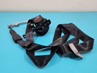 Pas bezpieczeństwa przód prawy pasażera Hyundai Tucson III 15-20 88820-D3000