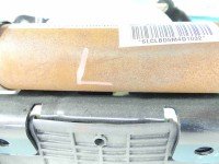Kurtyna lewa poduszka airbag Kia Sportage III 10-15