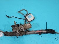 Przekładnia kierownicza maglownica Citroen C2