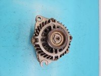 TEST Alternator Mazda CX-9 06-15 A3TJ2391 3.7 V6 (CA10)