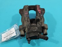 Zacisk tył lewy Mercedes W211 2.2 cdi kombi