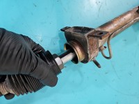 Przekładnia kierownicza maglownica Seat Leon I Toledo II