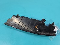 Światło jazdy dziennej lewe Renault Megane III 266051882R