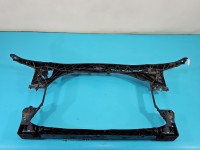 WZMOCNIENIE CZOŁOWE Pas przedni AUDI A6 C7 4G0805594