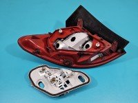 Lampa tył prawa Opel Meriva B HB