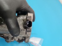 Przepustnica Mercedes W169 A6400901470 2.0 cdi