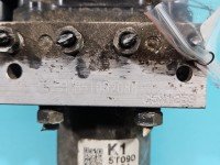 Pompa abs Honda HR-V II 13-18 5T09D