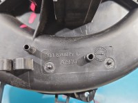 Dmuchawa nawiewu wentylator Seat Ibiza III 6L 6Q1820015G EUROPA