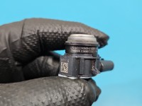 Czujnik parkowania PDC MERCEDES W176 A0009050242009 POLAR SILVER - METALLIC PAINT (761U)