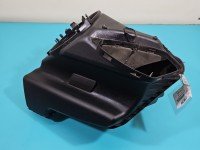 Obudowa filtra powietrza AUDI A6 C7 4G0133838E, 4G0133843 3.0 tdi