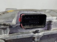 Przetwornica prądu MG MG3 24- napięcia inwerter 11834350