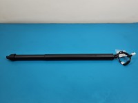 Siłownik klapy lewy teleskop Opel Grandland 9828629780