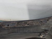 Błotnik przód prawy Ford S-max I MK1 grafitowy x6