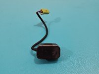 Mikrofon Opel Insignia B 13524436